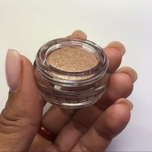 Chantecaille Mermaid Eye Color (Seashell)